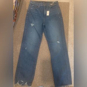 FLASH SALE 💞 Express jeans